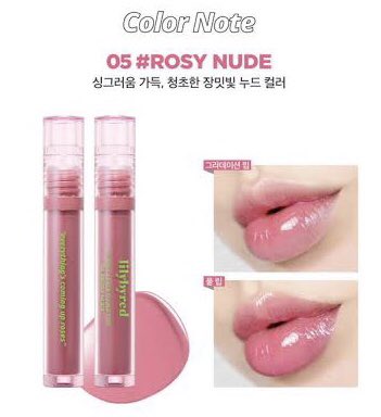 💖บีมมี่💖มิสโคเรีย ᐧ༚̮ᐧ✨ tweet media