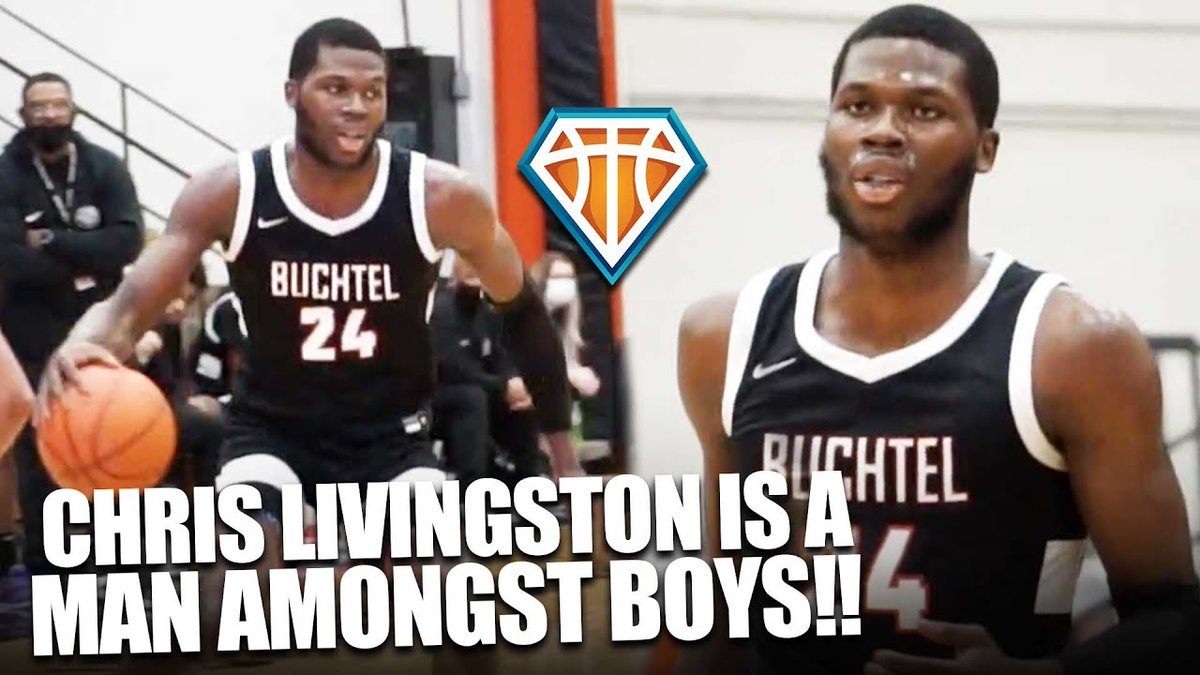 adidas basketball stars