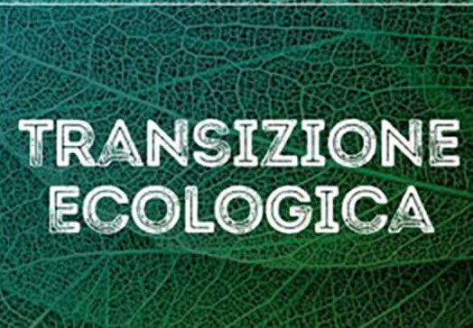 RossellaMuroni's tweet photo. Alla Camera Lega, Forza Italia e Italia Viva creano intergruppo per promuovere Ponte sullo Stretto. In Comm Amb Cingolani parla della fusione nucleare come energia di transizione...Anche per oggi dal Paese dei balocchi è tutto! https://t.co/KiEKfVbDrE
