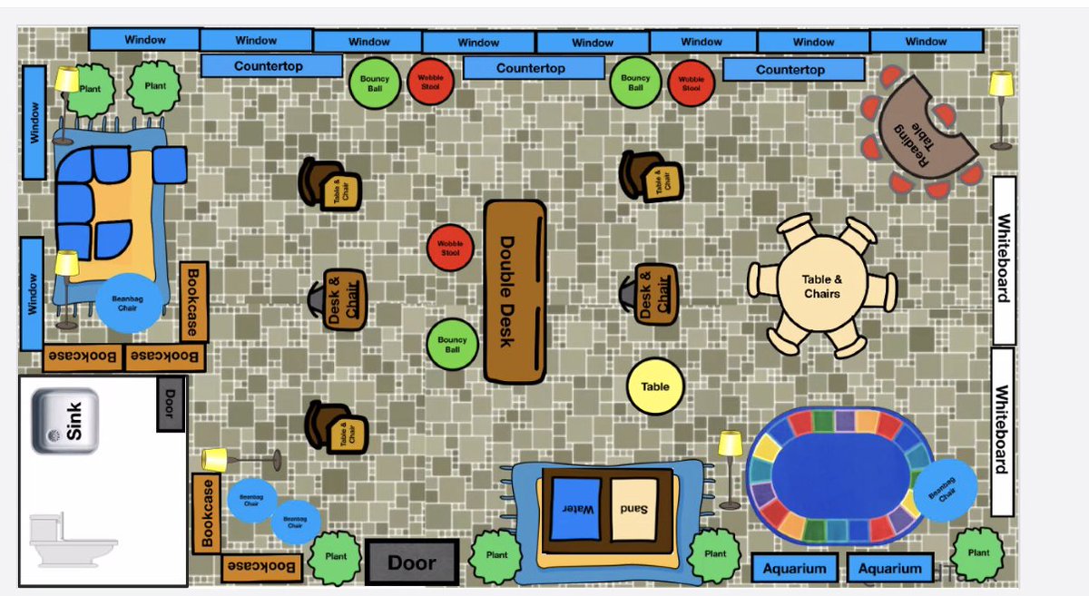 Meredith Swallow tweet media