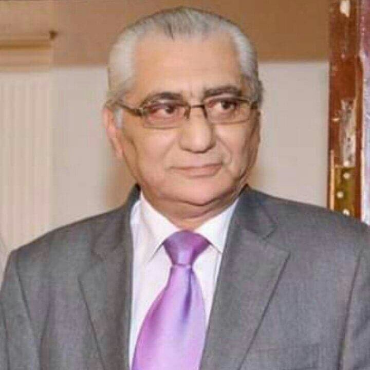 haddadroben's tweet photo. #صورة_ملف_شخصي_جديدة https://t.co/S7CXY4eDfd