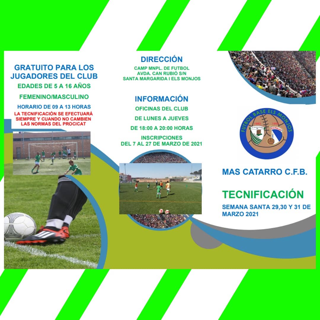 FutbolMonjos tweet media