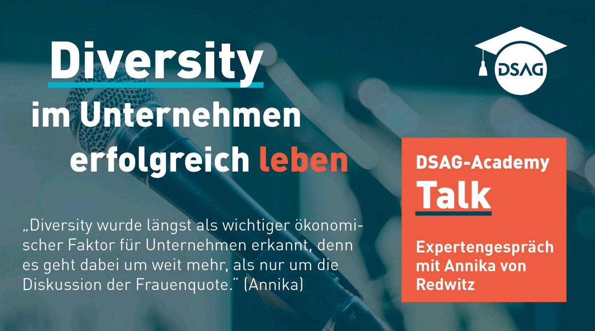 Sophie Hartmann tweet media