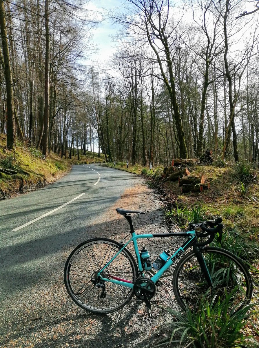 mary_wilko's tweet photo. Turned out alright π
#cycling #cyclinglife #bikes #bikeracing #hills #project2021 #ukhillclimbing #womenscycling #girlsthatride #girlsthatrace #climbhighertogether #training https://t.co/jAKz3ojx6c