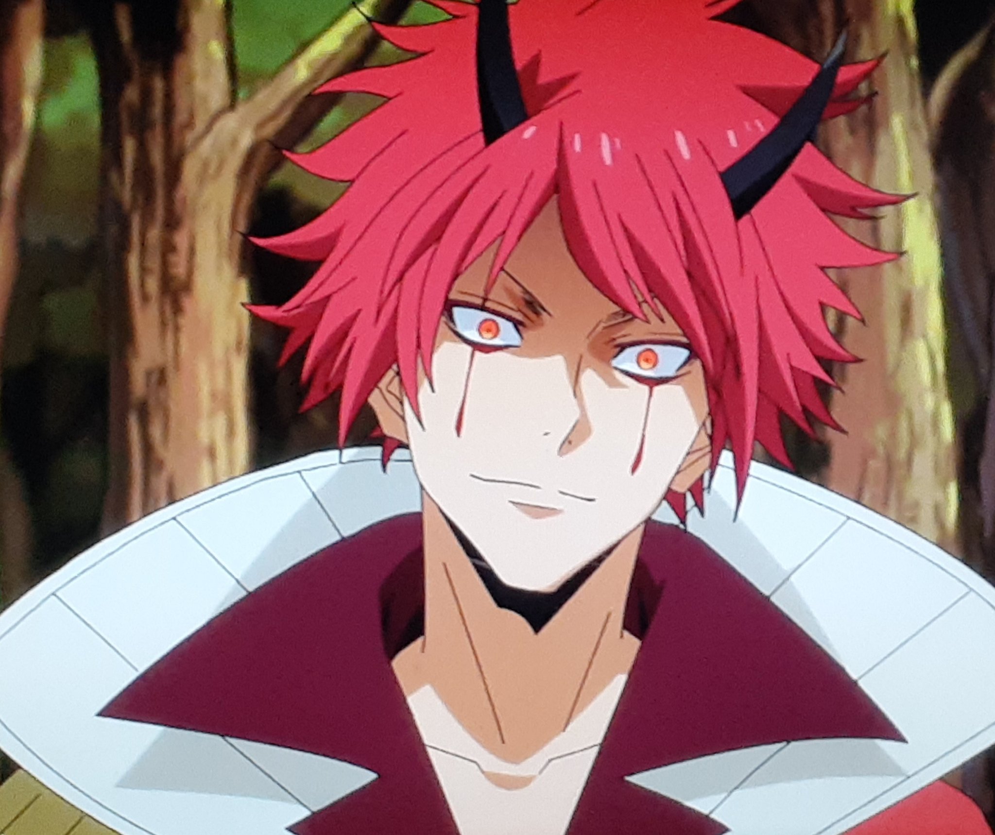 wanko on X: 