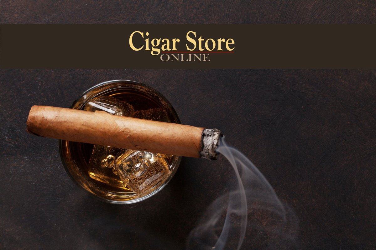 cigarstoreonlin's tweet photo. We are offering a 15% discount for anything at https://t.co/jK2OTkErKP so check us out and use the following discount code when you check out. CSOCIGARS https://t.co/Sbo35Y4hda