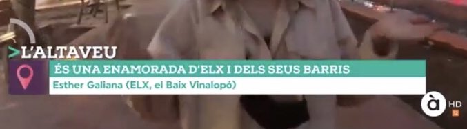 esthrés tweet media