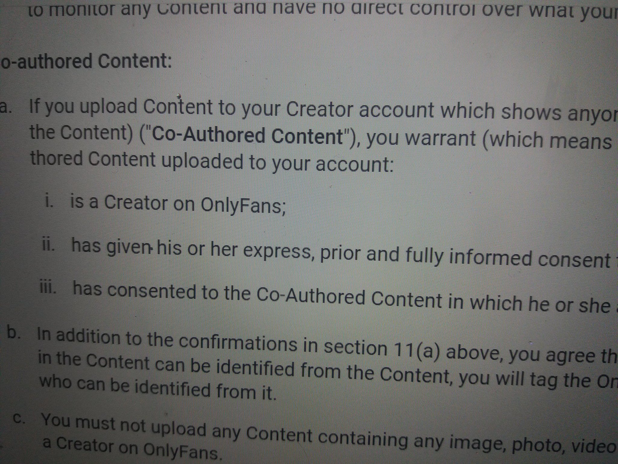 [Letter3 5] Nascar Onlyfans Terms Of Use Terms Of Use - hkylyx8
