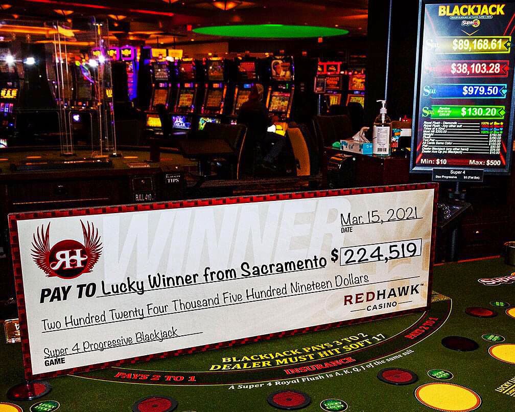 Red Hawk Casino Redhawkcasino Twitter Red Hawk Casino Redhawkcasino Twitter