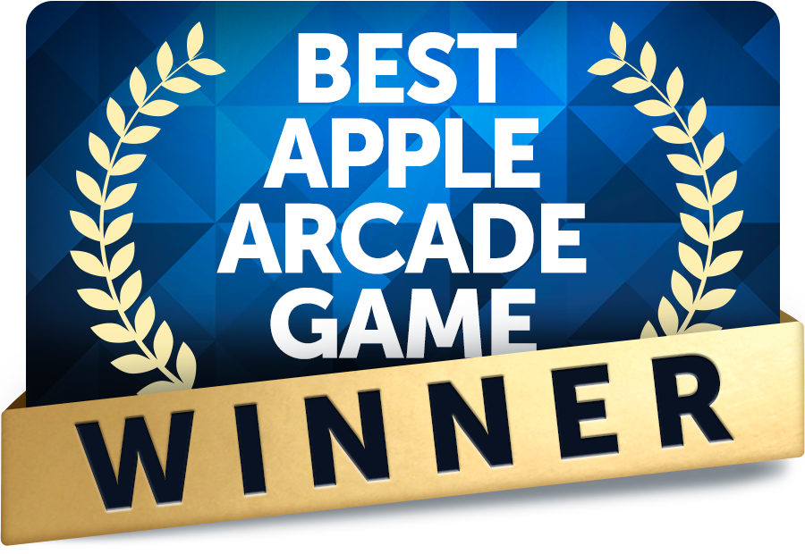 PocketGamer's tweet photo. The fantastic Alba: a Wildlife Adventure from @ustwogames takes home Best Apple Arcade Game 2021 #PocketGamerAwards
https://t.co/WC2qUQ3Ift https://t.co/wjeGTvG45n