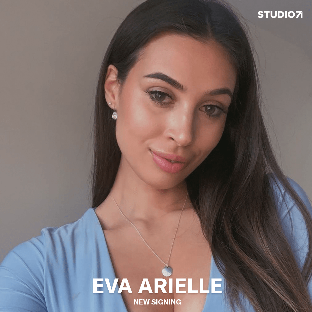 Studio71UK tweet media