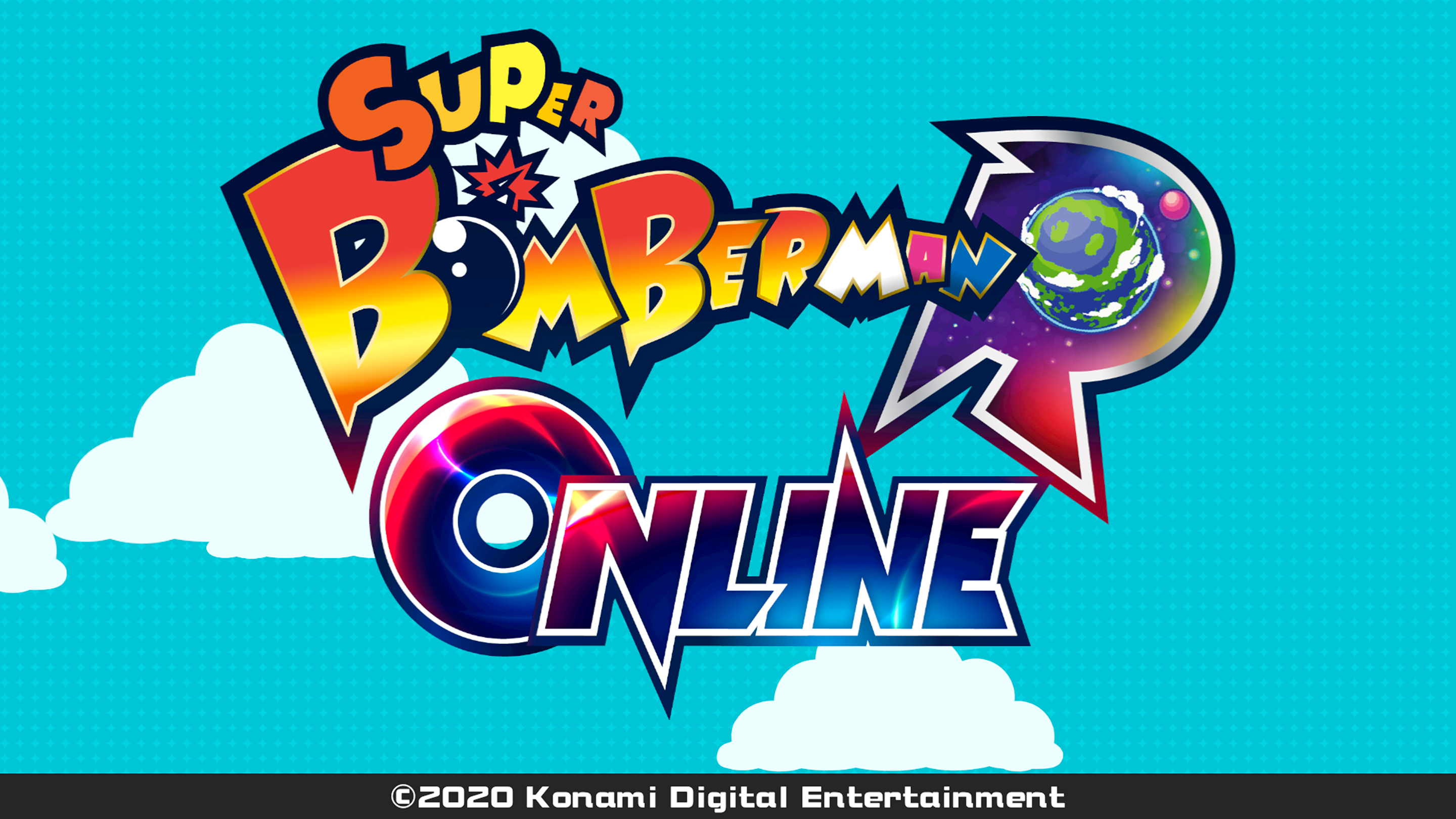 Konami on X: BOOM! We are excited to announce that SUPER
