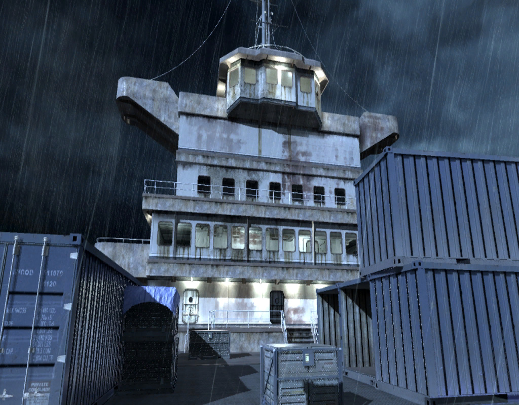 Call of duty 4 modern warfare корабль. Мокрое дело 3. Мокрое дело 3. Мокрое дело часть 3. Modern warfare 2 мокрое дело.