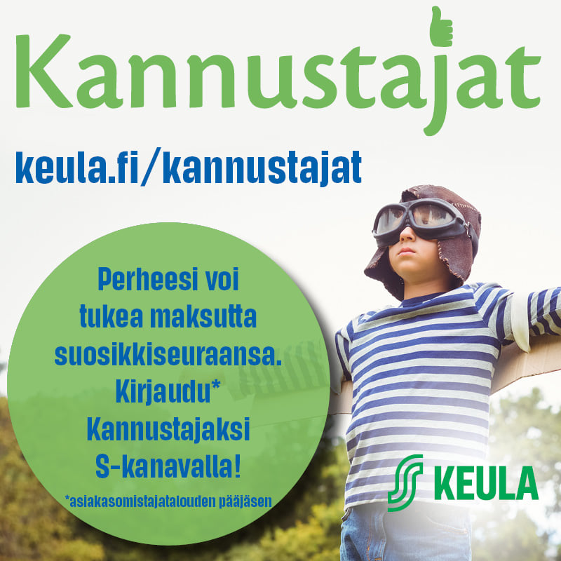 FC Rauma tweet media