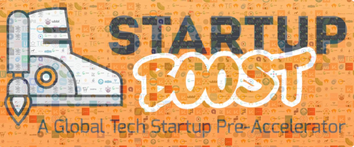 FoundersBoost tweet media