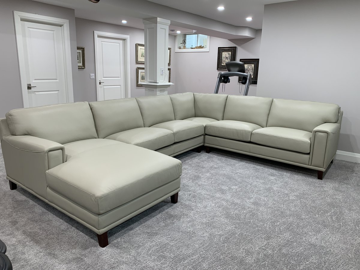 Prospera Home Canada (PROSPERAHOMECA) Twitter