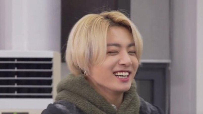 chucklesbts's tweet photo. https://t.co/z4U26jat1g