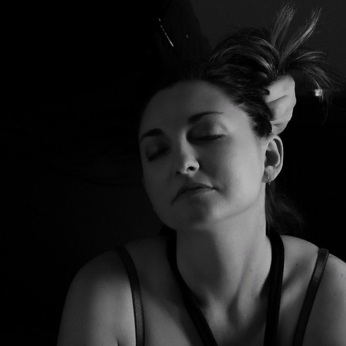 Send me into orbit... #onlyfans #onlyfansgirl #bdsm #subspace #kink https://t.co/AbMUZjKqpp<a href="/tag/onlyfans"class="tags">#onlyfans</a><a href="/tag/onlyfansgirl"class="tags">#onlyfansgirl</a><a href="/tag/bdsm"class="tags"><span>#bdsm</span></a><a href="/tag/kink"class="tags"><span>#kink</span></a><a href="/tag/subspace"class="tags"><span>#subspace</span></a>