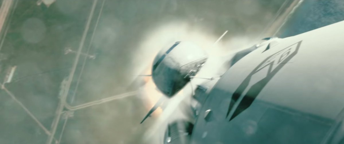 The Spaceshipper 🚀 tweet media