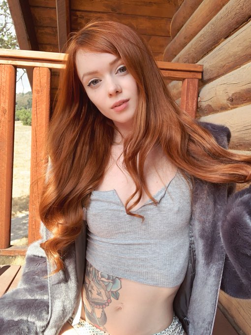 These weeks are flying in! It's gonna be summer soon ☀️☀️☀️ https://t.co/CSNdxh8pld