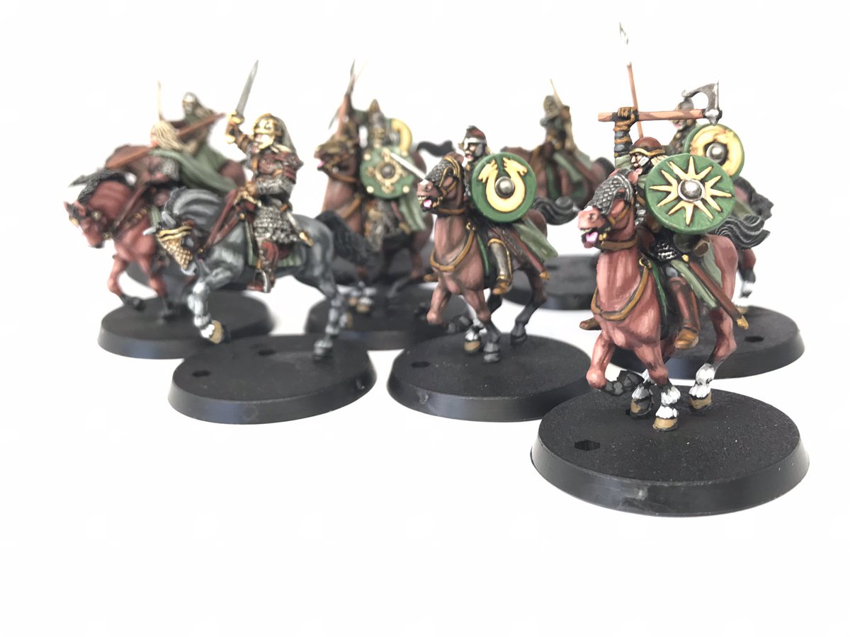 johnsav06196556's tweet photo. Feeling like this might break me! 6 down, 6 to go! Painting as an endurance sport! #VL5 #spreadthelard https://t.co/cp9qmSn9tf