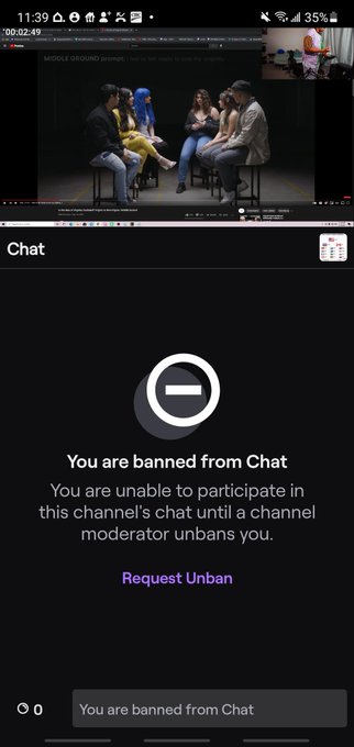 Watch Alinity's leaked NSFW photo on TwXstars