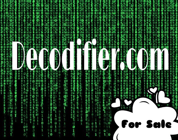 BelmontX (@belmontx_) on Twitter photo Decodifier.com
Available
#DNA #Gene #Genetics #genetic <a href="/decodeproject/">Decode Project</a>
<a href="/decodemarket/">DecodeDigitalMarket.com</a>
<a href="/DecodeMEstudy/">DecodeME the ME/CFS Study</a>
<a href="/Vtrender/">Vtrender Inc</a>
<a href="/DecodeSignals/">Guido</a>
<a href="/decodedigital/">Decode Digital</a>
<a href="/decodehq/">DECODE</a>
<a href="/DecodeFintechHQ/">Decode Fintech</a>
<a href="/globaldataplc/">GlobalData PLC</a>
<a href="/BIOShealth/">BIOShealth</a> <a href="/DecodifyNews/">Decodify</a> <a href="/DefenceDecode/">Defence Decode®</a> <a href="/decode/">Decode</a> Decodifier.com
Available
#DNA #Gene #Genetics #genetic <a href="/decodeproject/">Decode Project</a>
<a href="/decodemarket/">DecodeDigitalMarket.com</a>
<a href="/DecodeMEstudy/">DecodeME the ME/CFS Study</a>
<a href="/Vtrender/">Vtrender Inc</a>
<a href="/DecodeSignals/">Guido</a>
<a href="/decodedigital/">Decode Digital</a>
<a href="/decodehq/">DECODE</a>
<a href="/DecodeFintechHQ/">Decode Fintech</a>
<a href="/globaldataplc/">GlobalData PLC</a>
<a href="/BIOShealth/">BIOShealth</a> <a href="/DecodifyNews/">Decodify</a> <a href="/DefenceDecode/">Defence Decode®</a> <a href="/decode/">Decode</a>