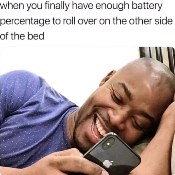 Funniest Memes on Twitter: Funniest Memes on Twitter: