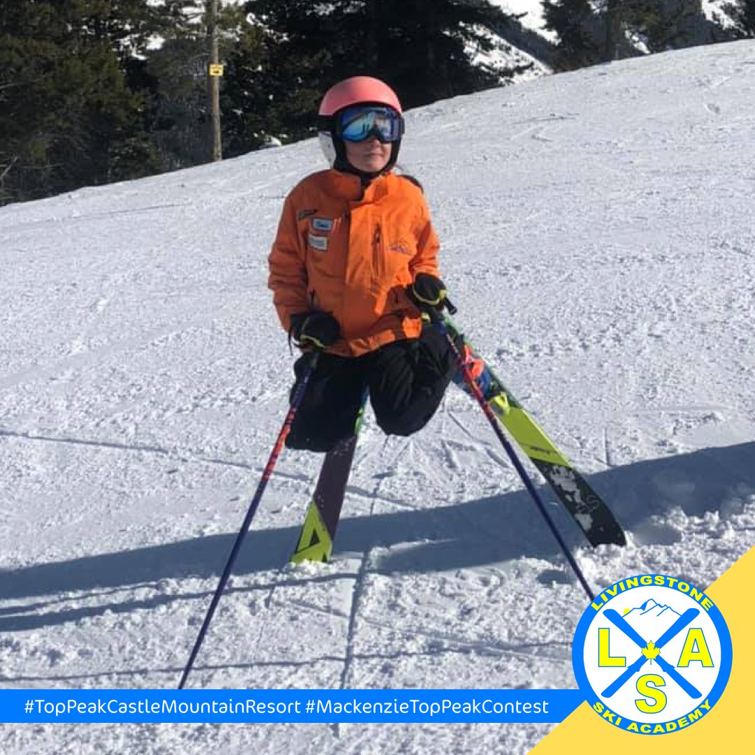 It's the final week, we need your help! ️⚡️

Complete the weekly challenges, POST your photos to Instagram and Twitter with the hashtags up to 3 times a day or vote through the link below!

#TopPeakCastleMountainResort #MackenzieTopPeakContest 
ow.ly/ydpv50DOclR