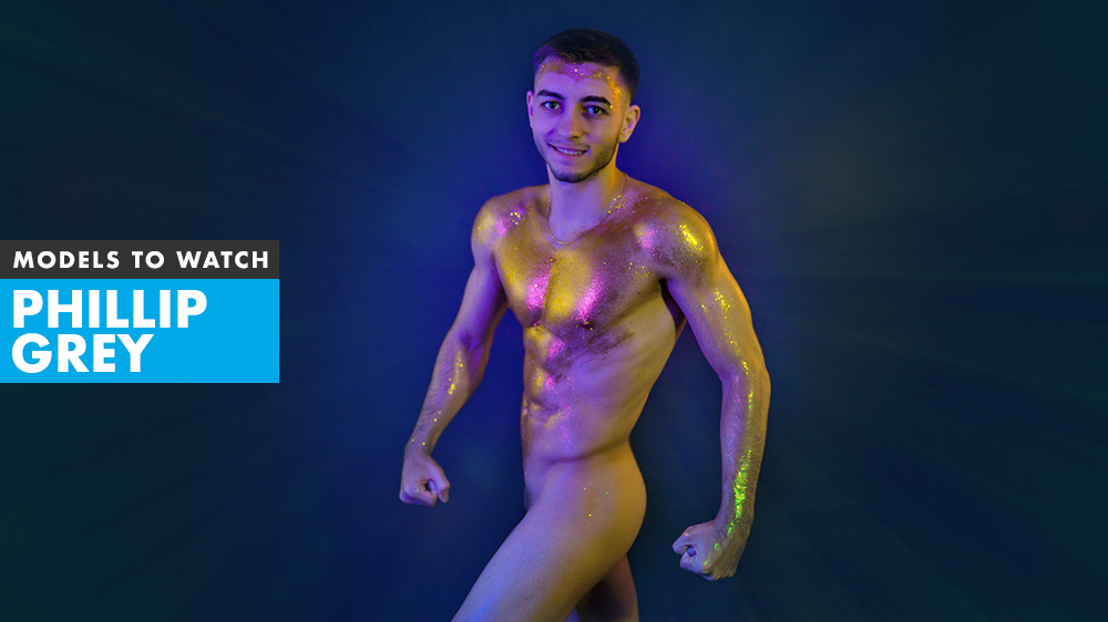 Flirt4Free (@flirt4free) on Twitter photo We got up close & personal with the fabulous <a href="/PhillipGrey15/">Phillip Grey</a>! Check out this blog article and get to know this high-energy college #camguy! ow.ly/S8lp30rAQuB We got up close & personal with the fabulous <a href="/PhillipGrey15/">Phillip Grey</a>! Check out this blog article and get to know this high-energy college #camguy! ow.ly/S8lp30rAQuB