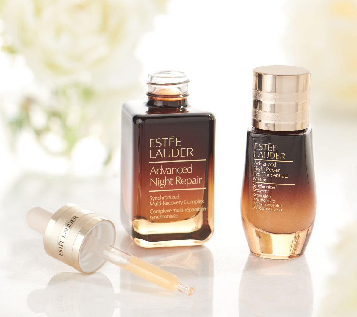 qvc estee lauder perfume