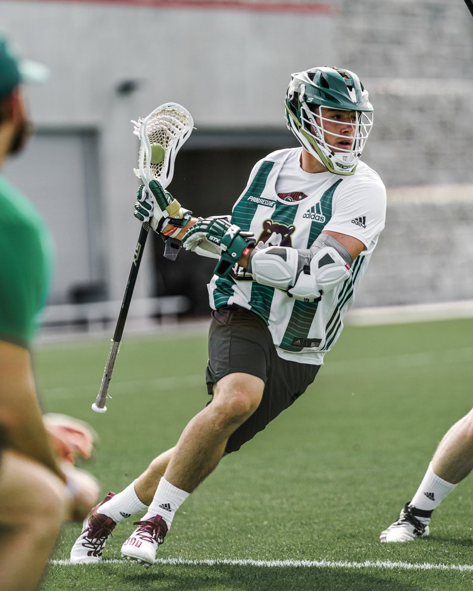 The #CornellCannons? 
What do you say, <a href="/CornellLacrosse/">Big Red Lacrosse</a>? 🤔😏🔴

<a href="/cbucz33/">Connor Buczek</a> 
<a href="/pulv20/">Jake Pulver</a> 
<a href="/ClarkePetterson/">Clarke</a>