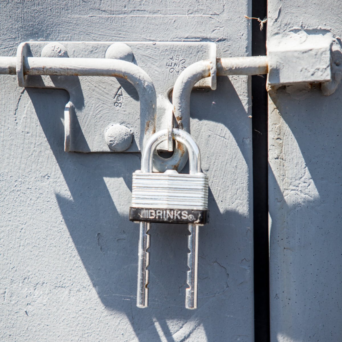 Vail Storage (StorageVail) Twitter