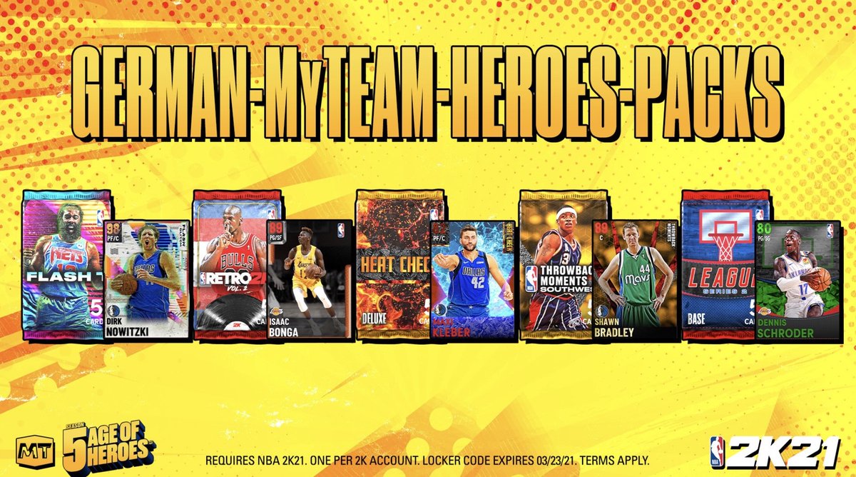 Tyreke Evans (98) - NBA 2K21 MyTEAM Galaxy Opal Card - 2KMTCentral