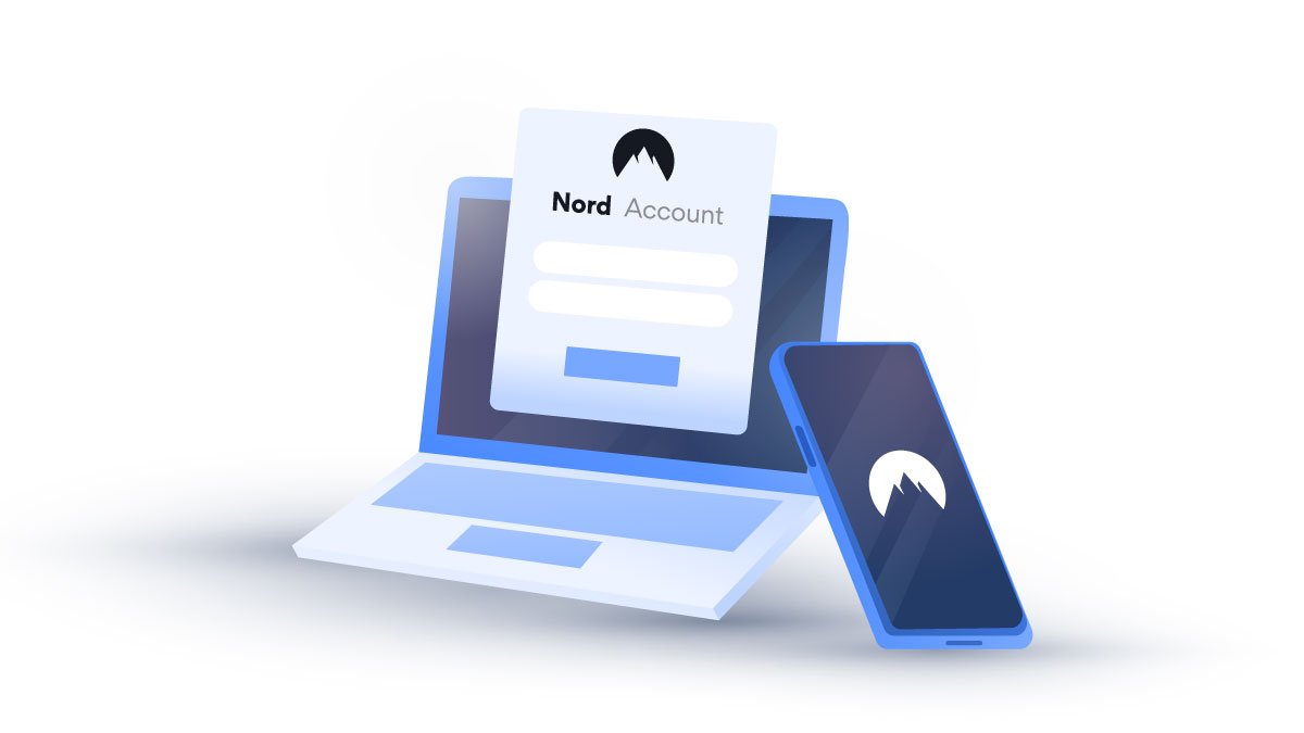NordNewsroom's tweet photo. Meet Nord Account — a secure and simplified way to use and manage accounts of #NordVPN, #NordPass, and #NordLocker. Nord Account brings the MFA sign-in process to all Nord suite products. Find out more: https://t.co/SQLS9Jp28w https://t.co/z0sleaMBbo