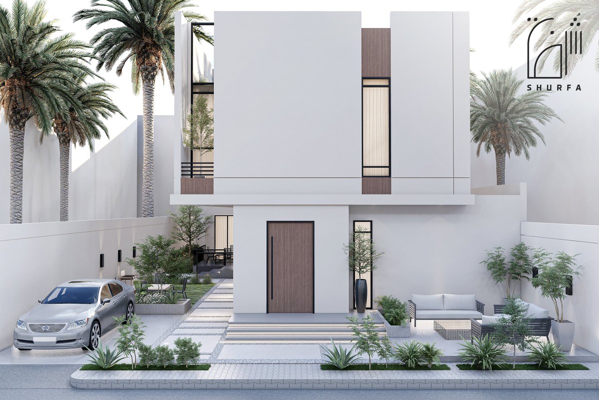 Shurfa_design's tweet photo. من اخر اعمالنا فيلا أبحر على مساحة ارض 450 م2 

#تصميم_معماري #تصميم_واجهات #مخططات_فلل https://t.co/GI7pEWzWr9
