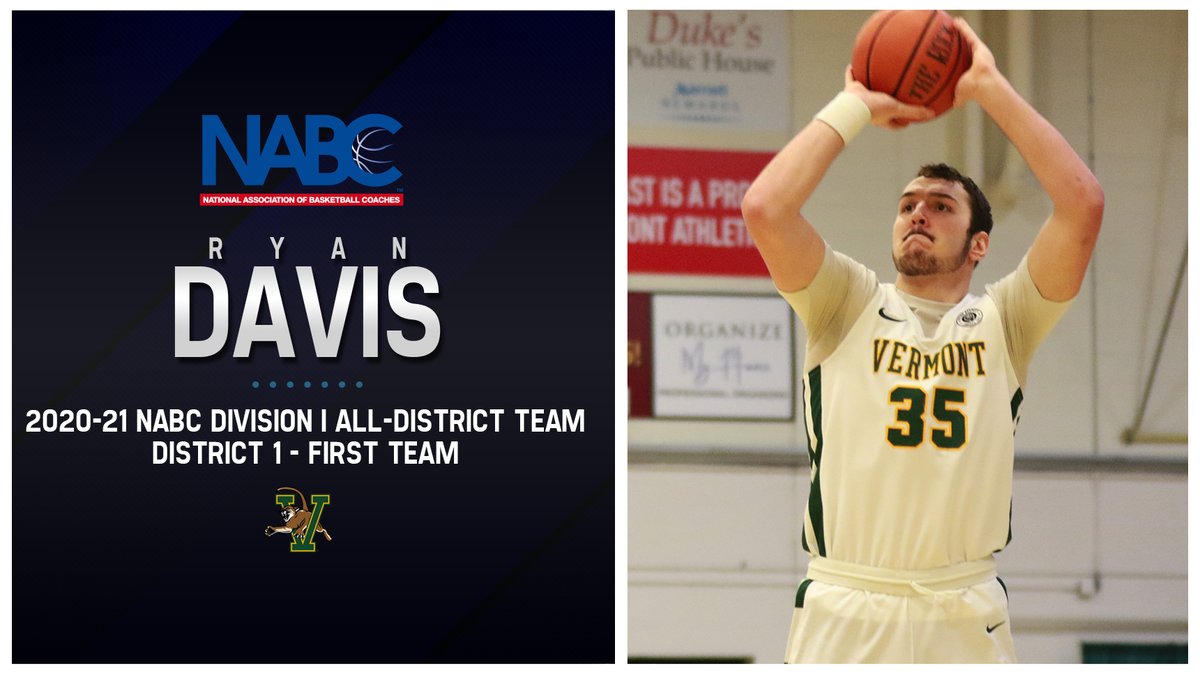 uvm basketball roster