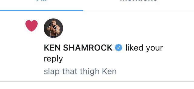 thigh slap fan (@smoothjazzlife) on Twitter photo 