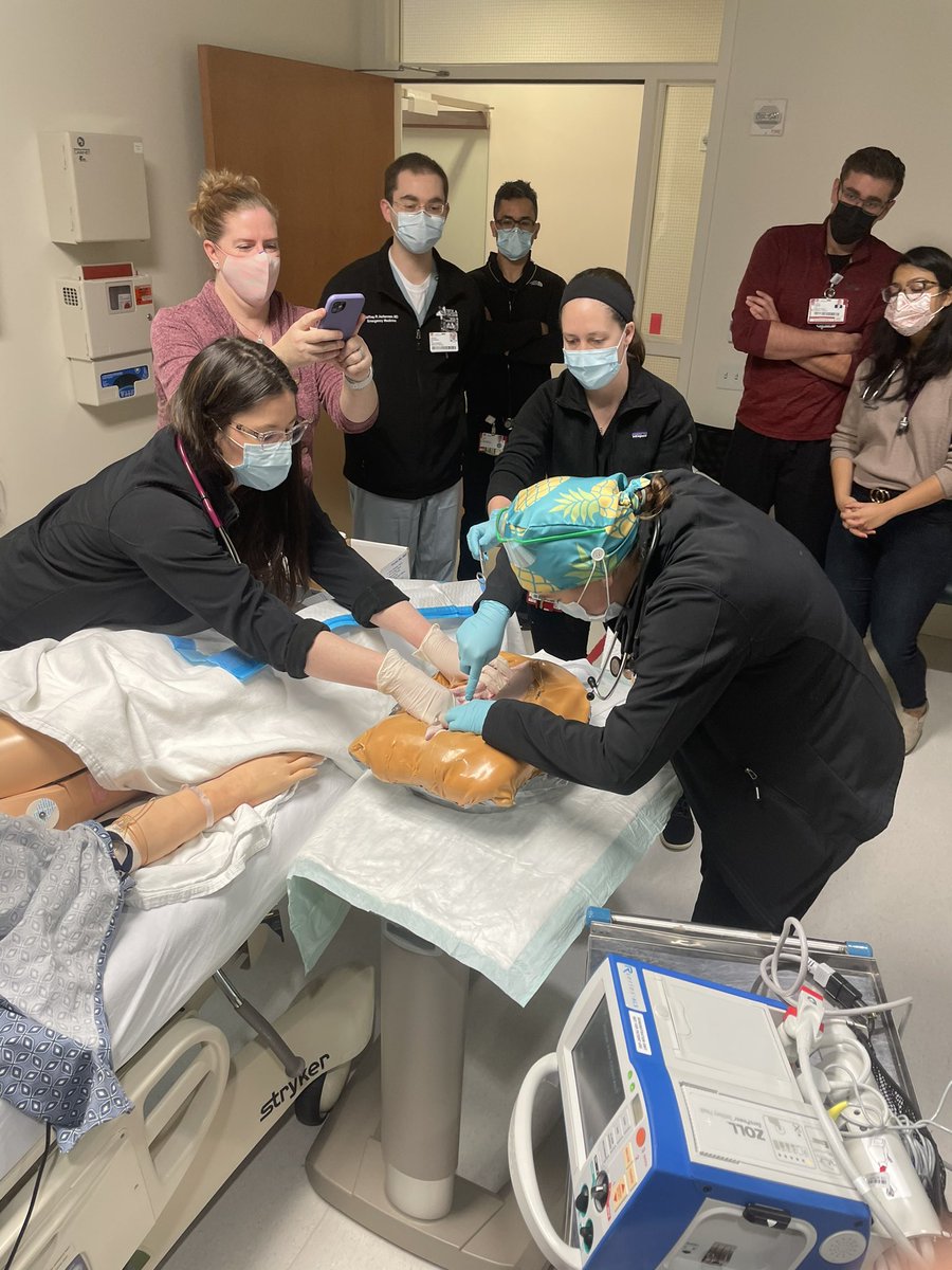 David C. Snow tweet media