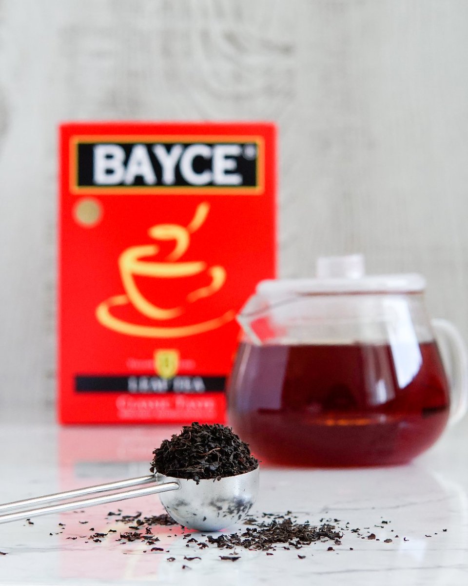 beta_tea's tweet photo. Sri lanka ve Türk çayının özel harmanı "Bayce" 

https://t.co/Q4h1B9YHeS

#betatea #betateashop  #çay #tea #bayce #bayceleafteaclassictaste #earlygrey #bergamottomurcukçayı https://t.co/nybMBJJtYJ