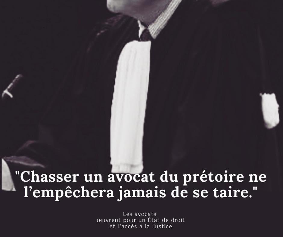 Bertrand Lux T Co 5kzgged6is Twitter