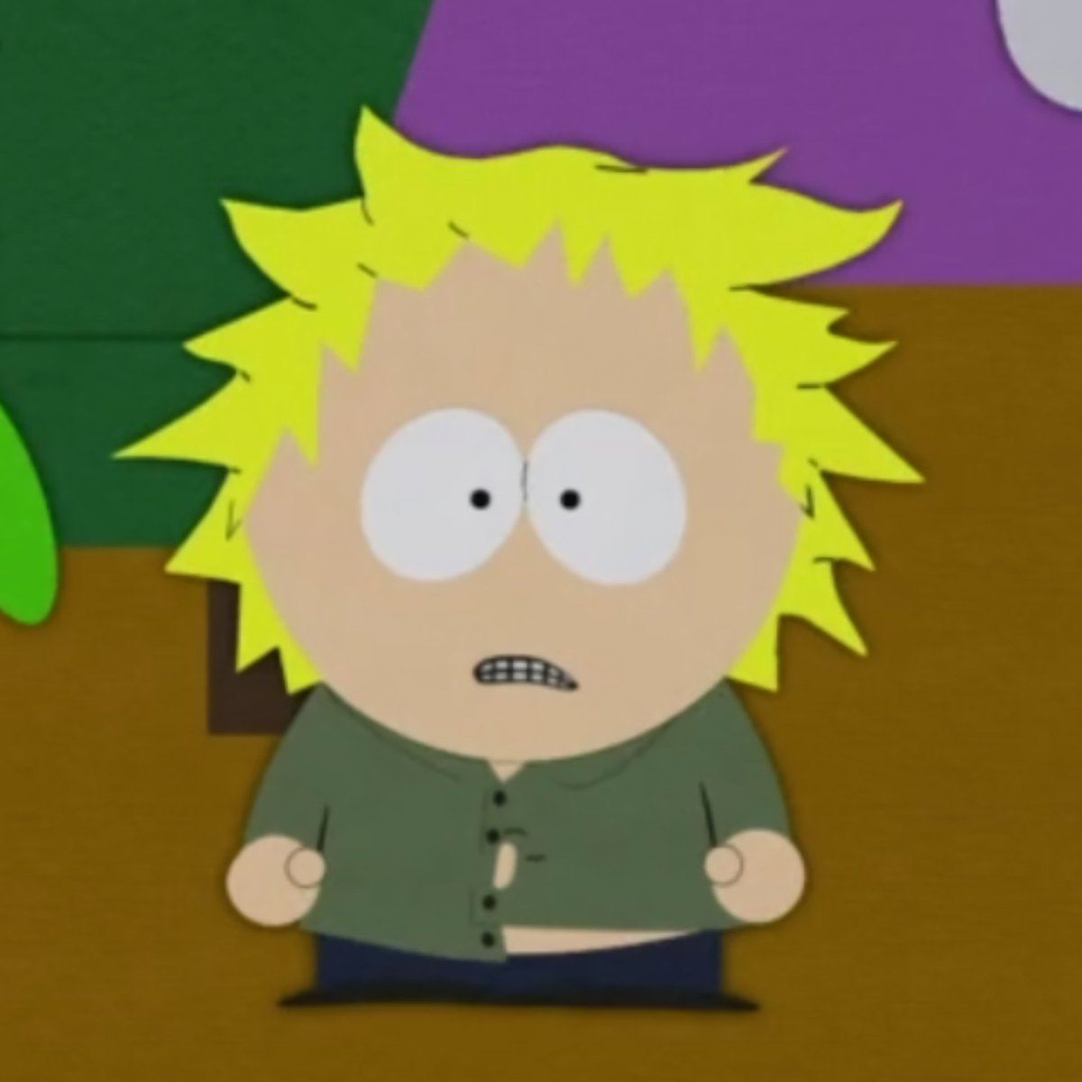 DailyTweek's tweet image. 