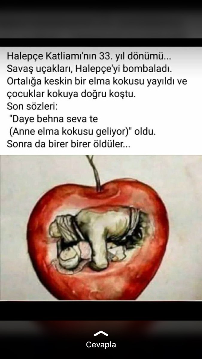 ARojen's tweet photo. #Halepce https://t.co/XQXALtHU9Q