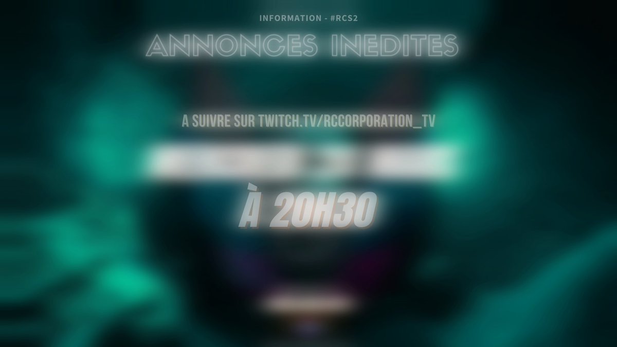 🚨ALERTE🚨

N*us avons re#%u une imag€ ch£ffrée !

Aidez nous à la déchiffrer 💪