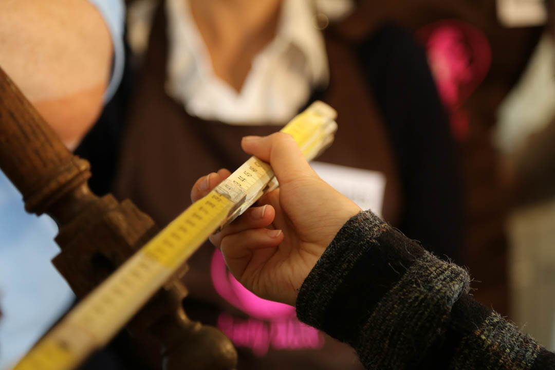 FixMyFurniture_'s tweet image. It can help with moving delicate furniture from one location to another, or if you want to bring out some antique furniture from storage to admire in your space. #Assembling #Reassembling bit.ly/2KqbSwg