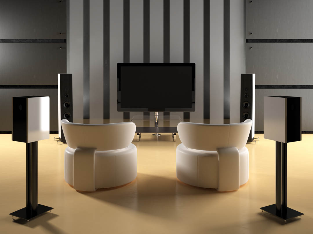 FocusedAV's tweet image. Reasons to choose Focused AV: CEDIA Members, Licensed Technicians, and Over 20 Years of Experience. Contact us today at (201) 781-1942 for more information about our services! #HomeTheaterInstallation #HomeAutomationCompany #AudioDistribution bit.ly/2zZ0e3R