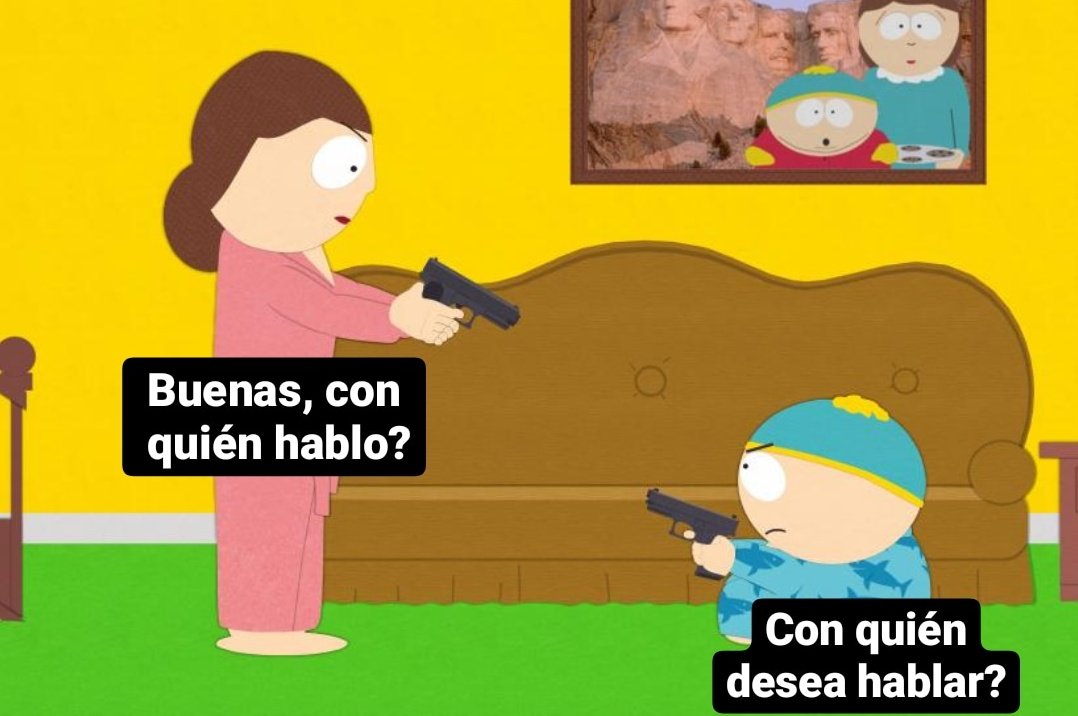 Arturo I · D · G · Rex · F · D tweet media