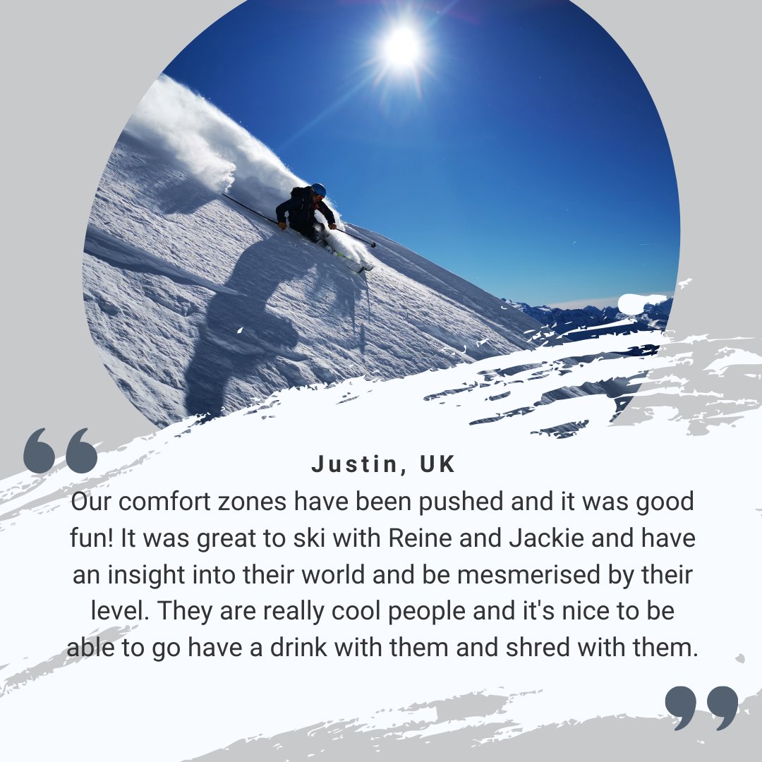 ⭐️Testimony Tuesday  ⭐
️