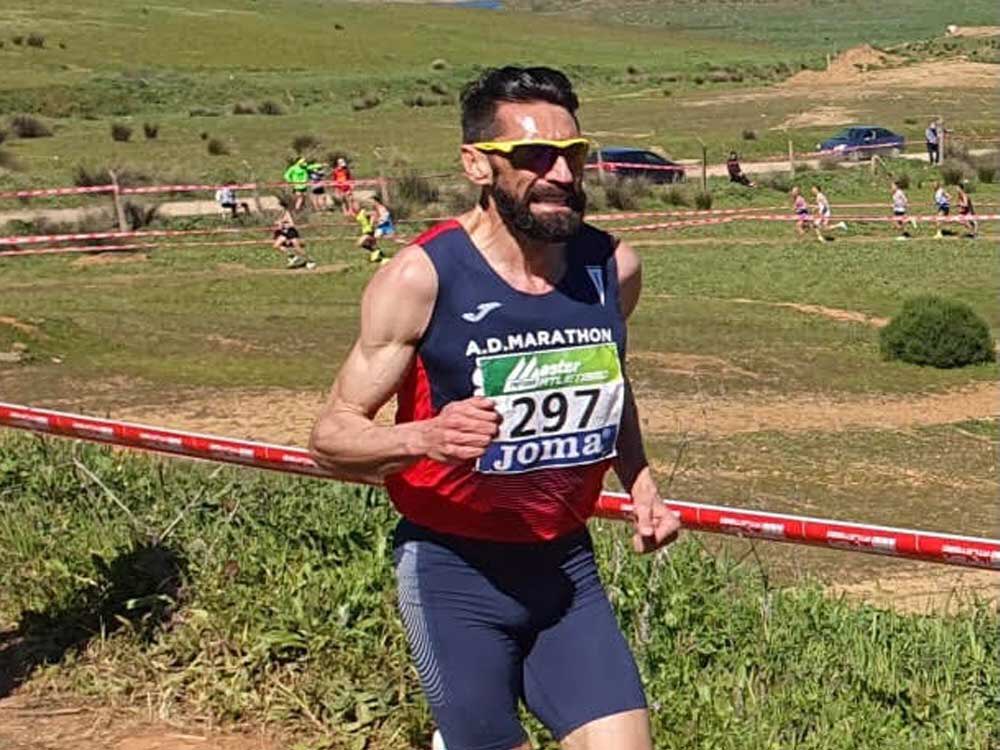 Foto cedida por Ayuntamiento de Torrejón