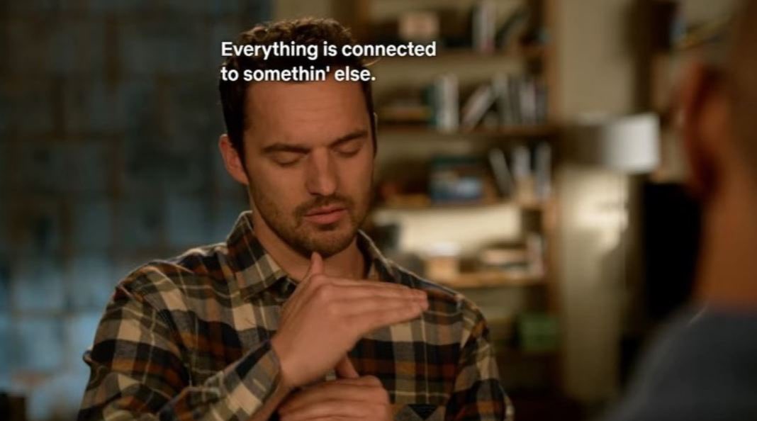 We welcome our latest submission:

<a href="/HJS_TAME/">Hannah Tame</a>. Meme titled “What the public thinks about records vs. what archivists think about records.” 16 March 2021